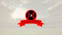 Division I Softball