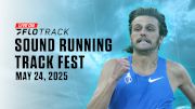 2025 Track Fest