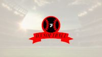 Division III Softball