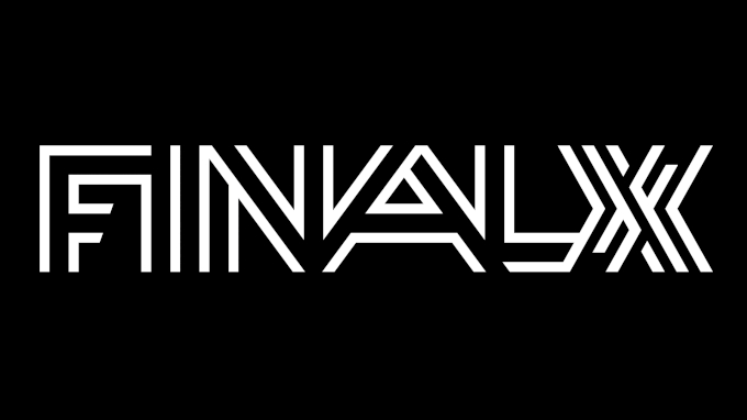 final x logo black background.jpg