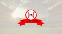 Division III Baseball