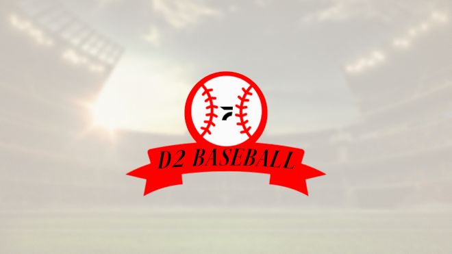 Division II Baseball