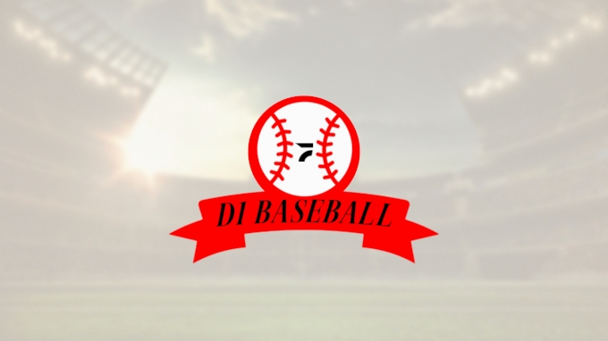 picture of Division I Baseball