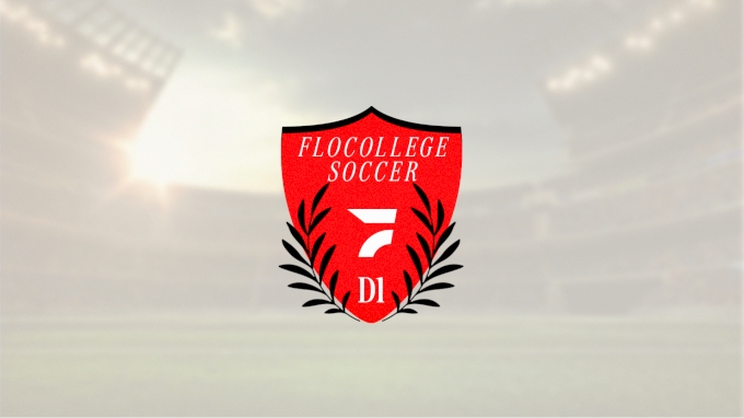 picture of Division I Soccer