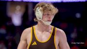 Early Lineup Look: 2025-26 Wyoming Cowboys