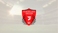Division III Soccer