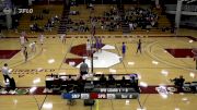 Replay: SUNY New Paltz vs Springfield | Feb 6 @ 7 PM