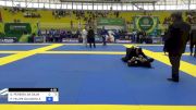 GABRIEL PEREIRA DA SILVA vs PEDRO FELIPE DA COSTA ALELUIA 2023 Brasileiro Jiu-Jitsu IBJJF