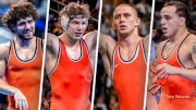 Every Oklahoma State Wrestling Roster Since 1928