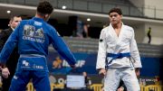Everything You Need To Know About The Blue Belts Before IBJJF Worlds