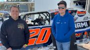 RTJ, Sanders Unite For Modified World Championship