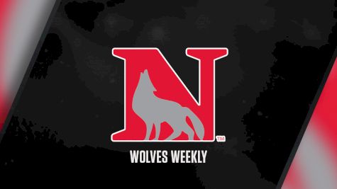 Wolves Weekly | Nov 17