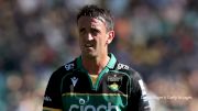 Players Who Matter In Northampton Saints Vs. UBB Rugby: Alex Mitchell