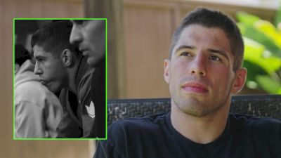 Tainan Dalpra Reacts To His 2024 IBJJF Worlds DQ