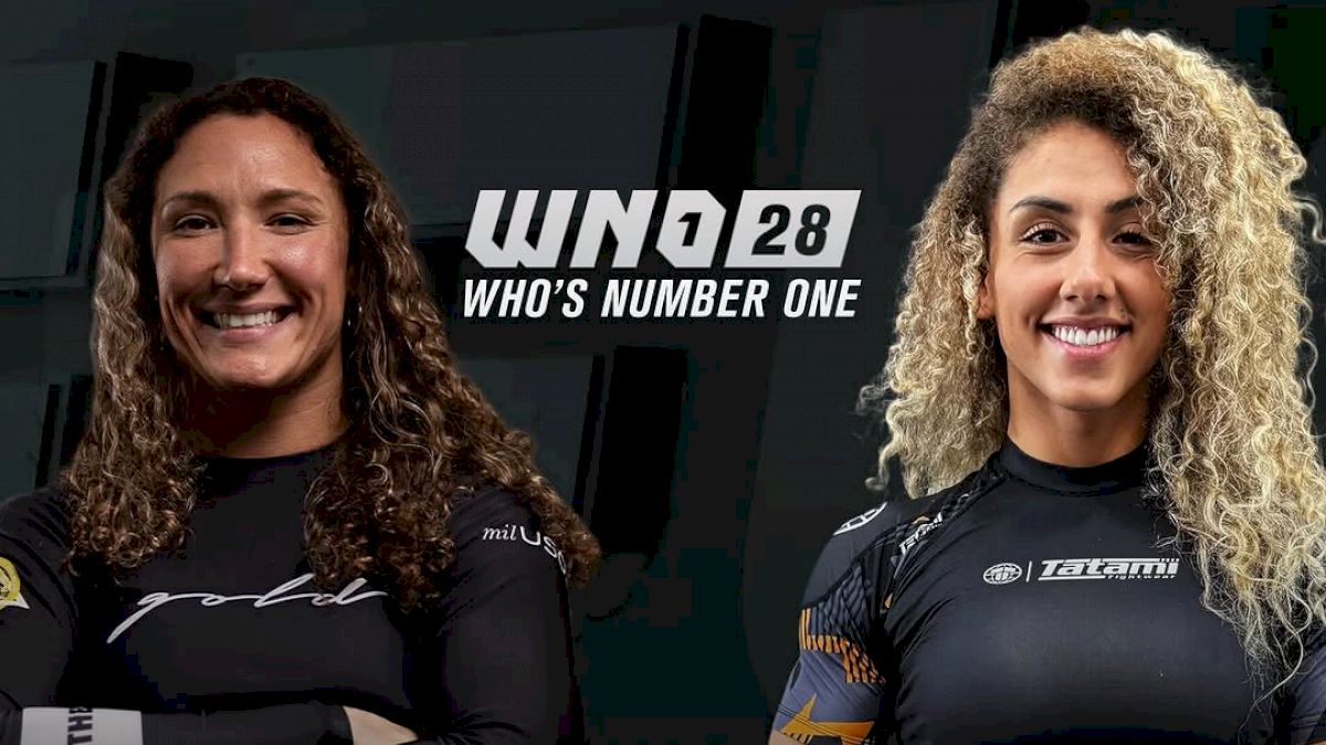 WNO 28: Paige Ivette enfrenta Kauane Ramos na divisão de pesos pesados