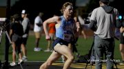 Conference Championship Weekend Recap: Wolfe, Whyte Dominate