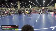 Replay: Mat 2 - 2024 Deep South Duals | Aug 4 @ 9 AM