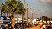 Lucas Oil Series Makes Big Changes To GA-FL Speedweeks