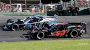 Monaco Modifieds Set For Memorial Day Classic Battle At Thunder Road