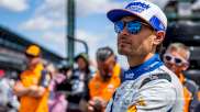 Breaking Down What's Different For Kyle Larson At 2025 Indy 500