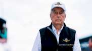 Roger Penske Addresses Indy 500 Penalties, 'Integrity' Of His Team