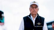 Roger Penske Addresses Indy 500 Penalties, 'Integrity' Of His Team