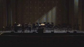 Replay: Home - 2026 AHL Hall of Fame Induction Ceremony | Feb 10 @ 1 PM