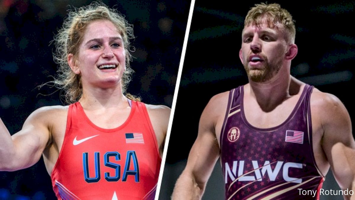 The Complete Results History Of Final X