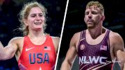 The Complete Results History Of Final X
