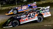 Entry List For 2025 Lucas Oil Series Show-Me 100 At Lucas Oil Speedway