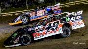 Entry List For 2025 Lucas Oil Series Show-Me 100 At Lucas Oil Speedway