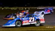 Lucas Oil Late Model Dirt Series Results 2025: Lucas Oil Speedway, May 22