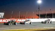 Hoosier Hundred Field Set For Friday's 68th Running At IRP