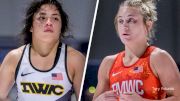 2025 Final X Preview: Brianna Gonzalez vs Felicity Taylor
