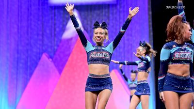 Women Supporting Women: Elevation Athletics