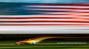 Indy 500 Final Practice 2025: See Friday's Carb Day Results
