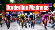 Giro d'Italia 2025 Stage 14 Preview: Slovenian Showdown