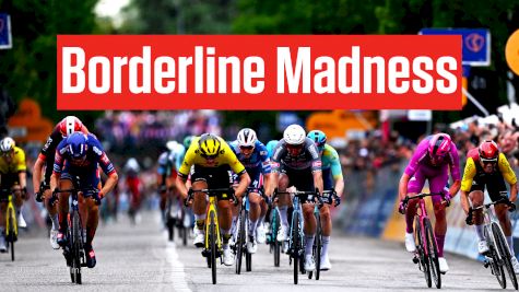 Giro d'Italia 2025 Stage 14 Preview: Slovenian Showdown