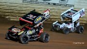 Bob Weikert Memorial At Port Royal Speedway Gets Massive Purse Boost