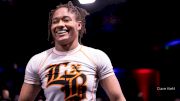 Main Character Jiu-Jitsu Returns To Miami With Another Stacked Card