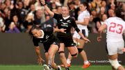 Black Ferns Vs. Australia Rugby Kickoff Time, Lineups