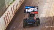 High Limit Racing Results: Bob Weikert Memorial