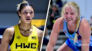 2025 Final X Preview: Kennedy Blades vs Brooklyn Hays