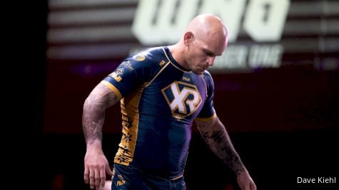 Grappling Bulletin: Worlds Week, CJI 3, Faradinho Trials, & More