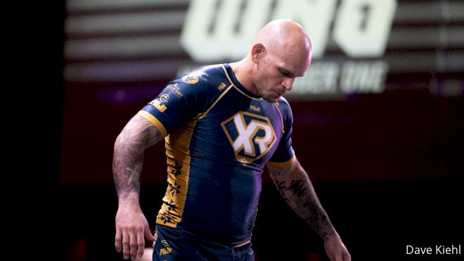 Grappling Bulletin: Worlds Week, CJI 3, Faradinho Trials, & More