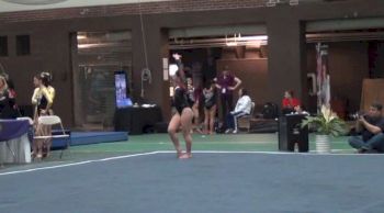 GMGC (Fanny Migliore)