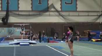 W FX L10 GLC MA, Lianne Josbacher (9.55 1st floor, 1st AA)