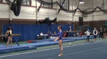 Brestyans (Jordan Lavoie)