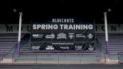 Spring Training Is HERE! | DCI 2025 Media Round-Up