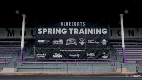 Spring Training Is HERE! | DCI 2025 Media Round-Up